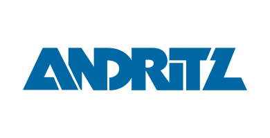 Andritz-1